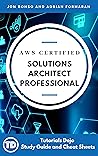AWS Certified Sol...