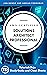 AWS Certified Solutions Architect Professional SAP-C02 Exam S... by Jon Bonso