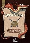 CavolQuest