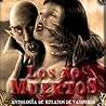 Los no muertos. A...