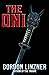The Oni