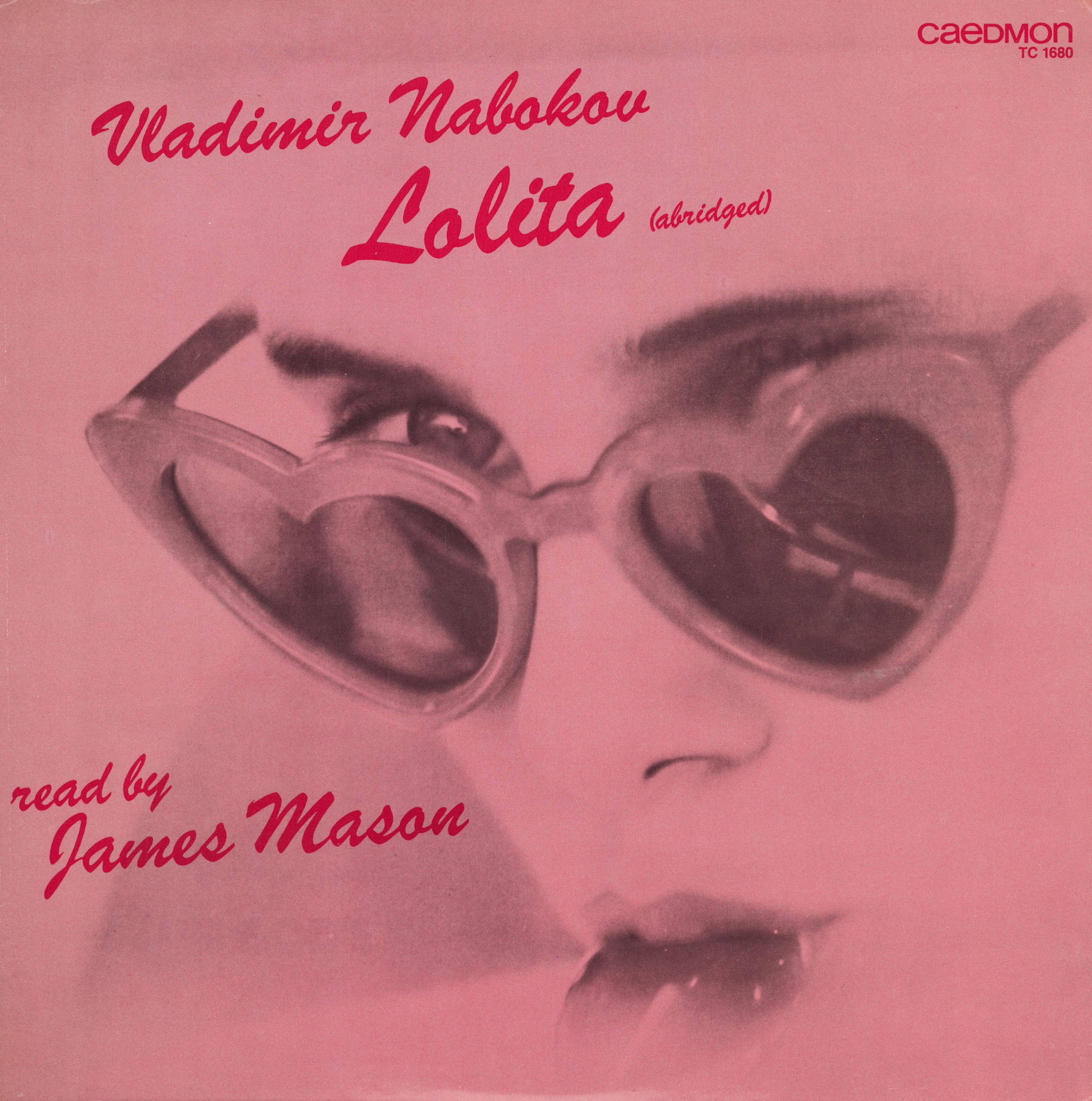 Lolita