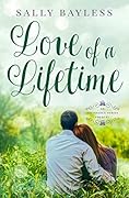 Love of a Lifetime