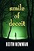 Smile Of Deceit