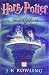 Harry Potter dhe Princi Gjakpërzier by J.K. Rowling