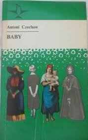 Baby (Paperback)