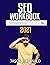 SEO Workbook: Search Engine...