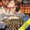 The Genuine Article by Patricia Rice