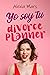 Yo Soy Tu Divorce Planner