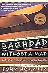 Baghdad without a...