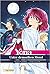 Yona - Light Novel by Touko Fujitani Yona - Light Novel by Touko Fujitani