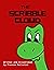 The Scribble Cloud: Necky the Dinosaur Learns Anger Management