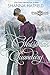 The Christmas Quandary (Hardman Holidays, #5)
