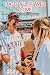 Baseball Player Love (Adult Sports Romance) by Kyoko Bunger