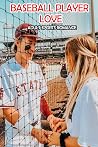 Baseball Player L...