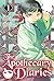 The Apothecary Diaries (Light Novel): Volume 1