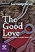 The good love: When One Plus One is More Than Two