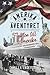 Flykten till Amerika (Amerikaäventyret #1)