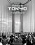 No Road to Tokyo