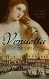 Vendetta