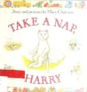Take a Nap, Harry