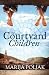 The Courtyard Children