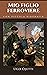 Mio figlio ferroviere: Roma...