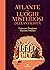 Atlante dei luoghi misteriosi dell'antichità (Italian Edition)