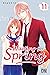 Waiting for Spring, Tome 11 (Waiting for Spring, #11)