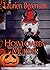 Howloween Murder (A Melanie Travis Canine Mystery)
