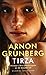 Tirza by Arnon Grunberg