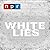 White Lies