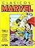 Clasicos Marvel, tomo 8