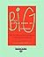 The Little Book of Big Change: The No-Willpower Approach to Breaking Any Habit