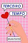 Terceiro Tempo (Série Completa) (Portuguese Edition) Book cover for Terceiro Tempo (Série Completa) (Portuguese Edition)