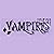 Vampires (Enemies To Lovers, # 9)
