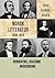 Norsk litteratur 1830-1875 romantikk, realisme, modernisme