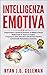 Intelligenza Emotiva: Compr...