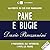 Pane e bugie