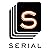 Serial, #3