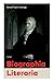 Biographia Literaria (Unabridged)