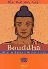 Bouddha