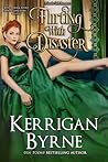 Flirting with Disaster (Goode Girls, #6)
