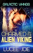 Charmed by the Alien Viking