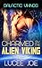 Charmed by the Alien Viking...