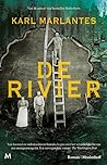 De rivier