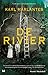 De rivier