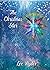 The Christmas Star