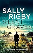 Silent Graves