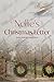 Nellie's Christmas Letter by Emily Elizabeth Steele Elliott Nellie's Christmas Letter by Emily Elizabeth Steele Elliott